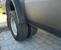 Синій Івеко Дейлі, об'ємом двигуна 3 л та пробігом 180 тис. км за 28000 $, фото 7 на Automoto.ua