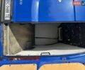 Синій Івеко Дейлі, об'ємом двигуна 3 л та пробігом 180 тис. км за 28000 $, фото 15 на Automoto.ua