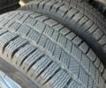 Синій Івеко Дейлі, об'ємом двигуна 3 л та пробігом 180 тис. км за 28000 $, фото 5 на Automoto.ua