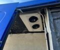 Синій Івеко Дейлі, об'ємом двигуна 3 л та пробігом 180 тис. км за 28000 $, фото 8 на Automoto.ua