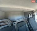 Синій Івеко Дейлі, об'ємом двигуна 3 л та пробігом 180 тис. км за 28000 $, фото 13 на Automoto.ua