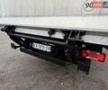 Синій Івеко Дейлі, об'ємом двигуна 3 л та пробігом 307 тис. км за 27000 $, фото 7 на Automoto.ua