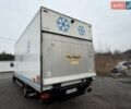 Синій Івеко Дейлі, об'ємом двигуна 3 л та пробігом 307 тис. км за 25000 $, фото 4 на Automoto.ua