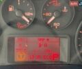 Синій Івеко Дейлі, об'ємом двигуна 3 л та пробігом 307 тис. км за 27000 $, фото 20 на Automoto.ua