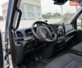 Синій Івеко Дейлі, об'ємом двигуна 3 л та пробігом 307 тис. км за 25000 $, фото 15 на Automoto.ua