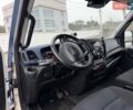 Синій Івеко Дейлі, об'ємом двигуна 3 л та пробігом 307 тис. км за 27000 $, фото 15 на Automoto.ua