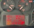 Синій Івеко Дейлі, об'ємом двигуна 3 л та пробігом 307 тис. км за 25000 $, фото 20 на Automoto.ua