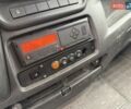 Синій Івеко Дейлі, об'ємом двигуна 3 л та пробігом 307 тис. км за 27000 $, фото 16 на Automoto.ua