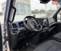 Синий Ивеко Дейли, объемом двигателя 3 л и пробегом 307 тыс. км за 29999 $, фото 15 на Automoto.ua