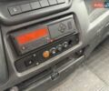 Синий Ивеко Дейли, объемом двигателя 3 л и пробегом 307 тыс. км за 29999 $, фото 16 на Automoto.ua