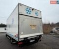 Синий Ивеко Дейли, объемом двигателя 3 л и пробегом 307 тыс. км за 25500 $, фото 5 на Automoto.ua
