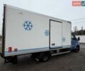 Синій Івеко Дейлі, об'ємом двигуна 3 л та пробігом 307 тис. км за 25000 $, фото 8 на Automoto.ua