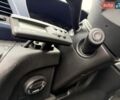 Синій Івеко Дейлі, об'ємом двигуна 3 л та пробігом 307 тис. км за 27000 $, фото 17 на Automoto.ua