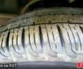 Синій Івеко Дейлі, об'ємом двигуна 2.8 л та пробігом 0 тис. км за 6400 $, фото 7 на Automoto.ua