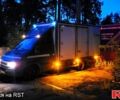 Синій Івеко Дейлі, об'ємом двигуна 2.8 л та пробігом 0 тис. км за 6400 $, фото 6 на Automoto.ua