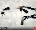 Синій Івеко Дейлі, об'ємом двигуна 2.8 л та пробігом 0 тис. км за 6400 $, фото 8 на Automoto.ua