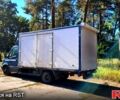 Синій Івеко Дейлі, об'ємом двигуна 2.8 л та пробігом 0 тис. км за 6400 $, фото 1 на Automoto.ua