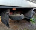 Синій Івеко Дейлі, об'ємом двигуна 2.8 л та пробігом 0 тис. км за 10800 $, фото 13 на Automoto.ua