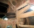 Синій Івеко Дейлі, об'ємом двигуна 2.8 л та пробігом 0 тис. км за 10800 $, фото 10 на Automoto.ua