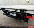 Синий Ивеко Дейли, объемом двигателя 3 л и пробегом 0 тыс. км за 28500 $, фото 5 на Automoto.ua