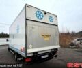 Синий Ивеко Дейли, объемом двигателя 3 л и пробегом 0 тыс. км за 28500 $, фото 6 на Automoto.ua