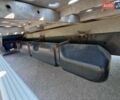 Синий Ивеко Дейли, объемом двигателя 3 л и пробегом 499 тыс. км за 31500 $, фото 17 на Automoto.ua