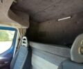 Синий Ивеко Дейли, объемом двигателя 3 л и пробегом 499 тыс. км за 31500 $, фото 13 на Automoto.ua