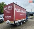 Синій Івеко Дейлі, об'ємом двигуна 3.03 л та пробігом 150 тис. км за 22400 $, фото 6 на Automoto.ua
