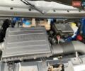 Синій Івеко Дейлі, об'ємом двигуна 3.03 л та пробігом 150 тис. км за 22400 $, фото 33 на Automoto.ua