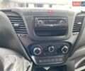 Синій Івеко Дейлі, об'ємом двигуна 3.03 л та пробігом 150 тис. км за 22400 $, фото 31 на Automoto.ua