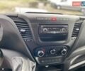 Синій Івеко Дейлі, об'ємом двигуна 3.03 л та пробігом 150 тис. км за 22400 $, фото 32 на Automoto.ua