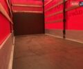 Синій Івеко Дейлі, об'ємом двигуна 3.03 л та пробігом 150 тис. км за 22400 $, фото 23 на Automoto.ua