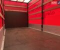 Синій Івеко Дейлі, об'ємом двигуна 3.03 л та пробігом 150 тис. км за 22400 $, фото 21 на Automoto.ua