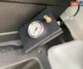 Синій Івеко Дейлі, об'ємом двигуна 3.03 л та пробігом 150 тис. км за 22400 $, фото 28 на Automoto.ua