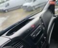 Синій Івеко Дейлі, об'ємом двигуна 3.03 л та пробігом 150 тис. км за 22400 $, фото 35 на Automoto.ua