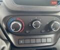 Синій Івеко Дейлі, об'ємом двигуна 3.03 л та пробігом 150 тис. км за 22400 $, фото 30 на Automoto.ua