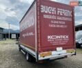 Синій Івеко Дейлі, об'ємом двигуна 3.03 л та пробігом 150 тис. км за 22400 $, фото 7 на Automoto.ua