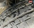 Синій Івеко Дейлі, об'ємом двигуна 3.03 л та пробігом 150 тис. км за 22400 $, фото 15 на Automoto.ua