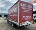 Синій Івеко Дейлі, об'ємом двигуна 3.03 л та пробігом 150 тис. км за 22400 $, фото 8 на Automoto.ua