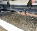 Синій Івеко Дейлі, об'ємом двигуна 3.03 л та пробігом 150 тис. км за 22400 $, фото 20 на Automoto.ua