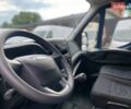 Синій Івеко Дейлі, об'ємом двигуна 3.03 л та пробігом 150 тис. км за 22400 $, фото 27 на Automoto.ua