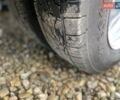 Синій Івеко Дейлі, об'ємом двигуна 3.03 л та пробігом 150 тис. км за 22400 $, фото 18 на Automoto.ua