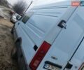 Синій Івеко Дейлі, об'ємом двигуна 2.8 л та пробігом 350 тис. км за 4100 $, фото 9 на Automoto.ua