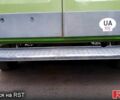 Зеленый Ивеко Дейли, объемом двигателя 2.8 л и пробегом 319 тыс. км за 5000 $, фото 7 на Automoto.ua