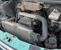 Зеленый Ивеко Дейли, объемом двигателя 2.8 л и пробегом 308 тыс. км за 7800 $, фото 20 на Automoto.ua