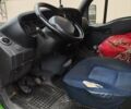 Зеленый Ивеко Дейли, объемом двигателя 3 л и пробегом 440 тыс. км за 5300 $, фото 6 на Automoto.ua
