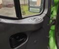 Зеленый Ивеко Дейли, объемом двигателя 3 л и пробегом 440 тыс. км за 5300 $, фото 5 на Automoto.ua