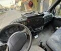 Зеленый Ивеко Дейли, объемом двигателя 2.8 л и пробегом 308 тыс. км за 7800 $, фото 11 на Automoto.ua