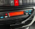 Зеленый Ивеко Дейли, объемом двигателя 0 л и пробегом 431 тыс. км за 10500 $, фото 6 на Automoto.ua