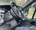 Зеленый Ивеко Дейли, объемом двигателя 0 л и пробегом 431 тыс. км за 10500 $, фото 5 на Automoto.ua